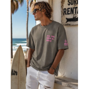 Comercio do Morrazo - POCH GARMENTS CAMISETA...