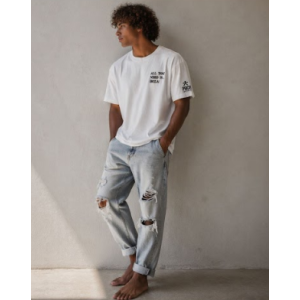 Comercio do Morrazo - POCH GARMENTS CAMISETA...