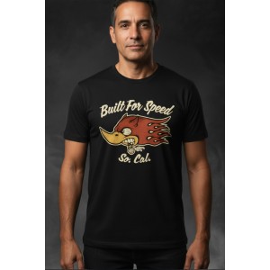 Comercio do Morrazo - LASAL CAMISETA BULID GRIS...