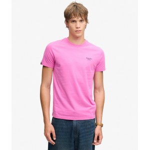 Comercio do Morrazo - SUPERDRY CAMISETA ESSENTIAL...