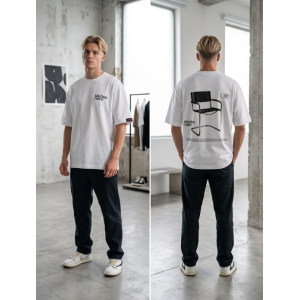 Comercio do Morrazo - POCH GARMENTS CAMISETA...
