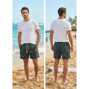 Comercio do Morrazo - POCH GARMENTS BAÑADOR PRINT...