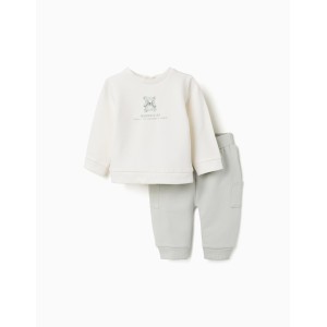 Comercio do Morrazo - CONJUNTO WHERE ' S NEW BORN...