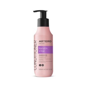 Comercio do Morrazo - Acondicionador Keratin...