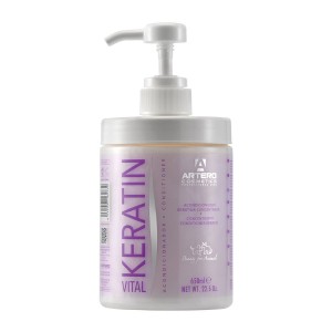 Comercio do Morrazo - Acondicionador Keratin...