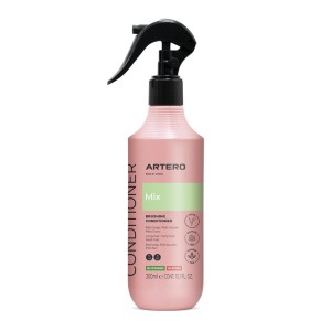 Comercio do Morrazo - Acondicionador Mix spray...