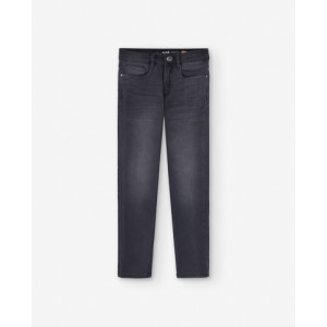 Comercio do Morrazo - PANTALON BOTÓN CARRY OVER...