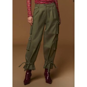 Comercio do Morrazo - PAUL TROUSERS MINUETO