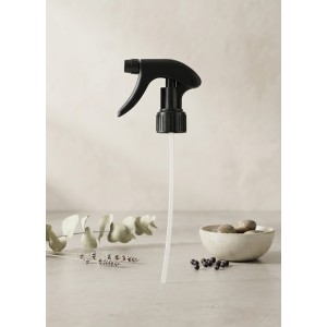Comercio do Morrazo - DIFUSOR SPRAY LINEA...
