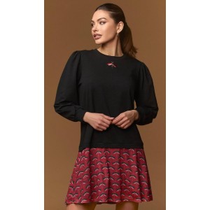 Comercio do Morrazo - WATLING DRESS
