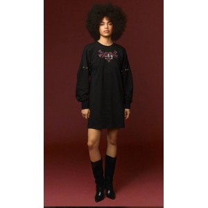 Comercio do Morrazo - UNIQUE DRESS