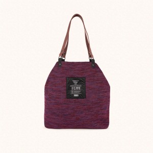 Comercio do Morrazo - MUNICH BOLSO SHOPPER...