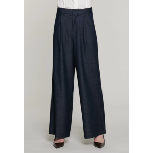 Comercio do Morrazo - RELISH PANTALÓN SOUL BLUE...
