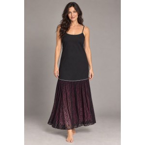 Comercio do Morrazo - PUCHITA BY PO VESTIDO...