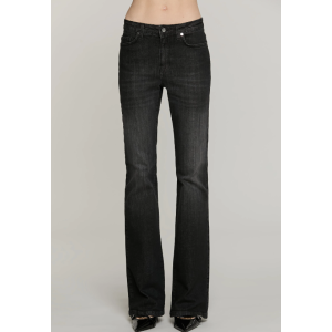Comercio do Morrazo - RELISH VAQUERO SCHIFFER BLACK