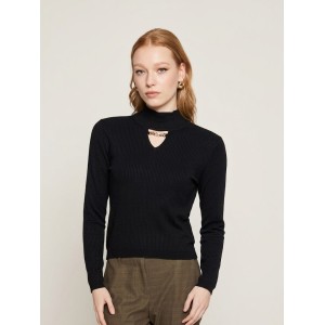 Comercio do Morrazo - RHELISH JERSEY DE PUNTO...
