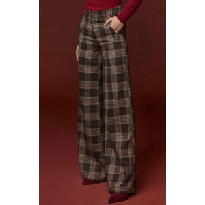 Comercio do Morrazo - WESTMINSTER TROUSERS