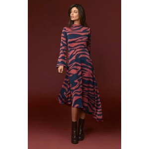 Comercio do Morrazo - NOTTING DRESS