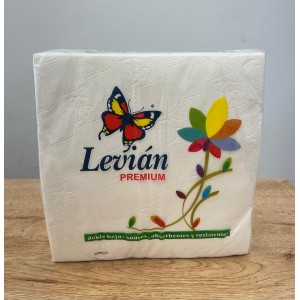 Comercio do Morrazo - LEVIAN PREMIUM 2 CAPAS