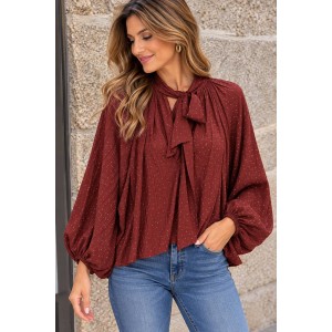 Comercio do Morrazo - BLUSA KARINA
