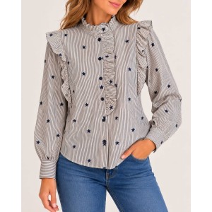 Comercio do Morrazo - CAMISA ESTELAS