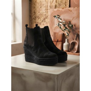 Comercio do Morrazo - VIDORRETA BOTIN COCO NEGRO
