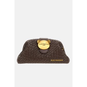 Comercio do Morrazo - RUE MADAM PARIS BOLSO POUCH...