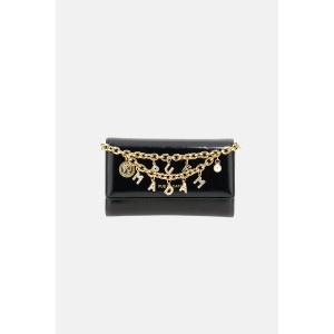 Comercio do Morrazo - RUE MADAM PARIS BOLSO THE...
