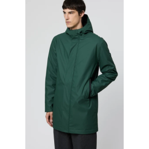 Comercio do Morrazo - TANTÄ ABRIGO IMPERMEABLE...