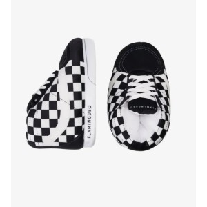 Comercio do Morrazo - Zapatillas de andar por...