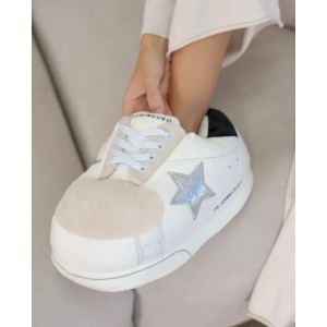 Comercio do Morrazo - Zapatillas de andar por...