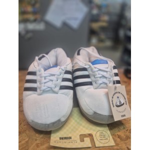 Comercio do Morrazo - ZAPAS SAMBA