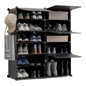 Comercio do Morrazo - NEWLUX ZAPATERO MODULAR...