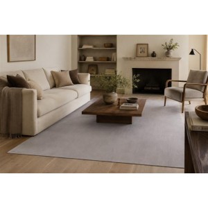 Comercio do Morrazo - ALFOMBRA 170X240
