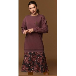 Comercio do Morrazo - KENSINGTON DRESS
