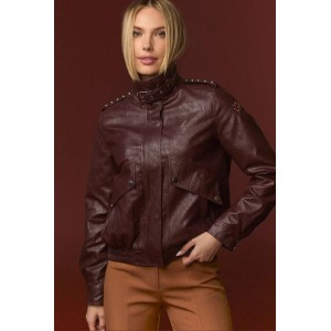 Comercio do Morrazo - LONDON JACKET