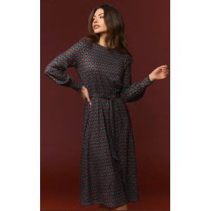 Comercio do Morrazo - ENMANUEL DRESS
