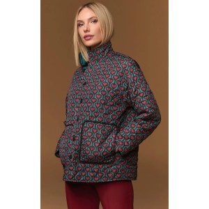 Comercio do Morrazo - ENMANUEL COAT