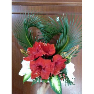 Comercio do Morrazo - Arreglos florales con...