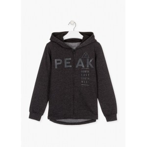 Comercio do Morrazo - CHAQUETA PEAK JUNIOR LOSAN