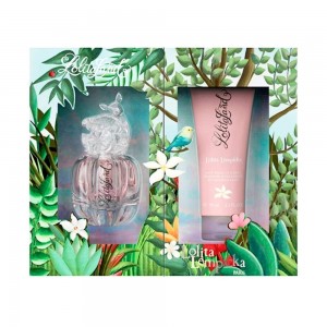 Comercio do Morrazo - lolita lempicka lolitaland...