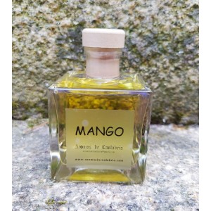 Comercio do Morrazo - Ambientador Mikado Mango