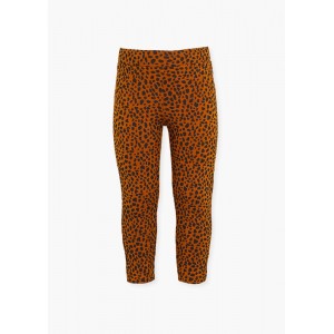 Comercio do Morrazo - LEGGING PRINT ANIMAL...