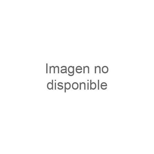 Laiovento: Introduçom a linguistica com corpora