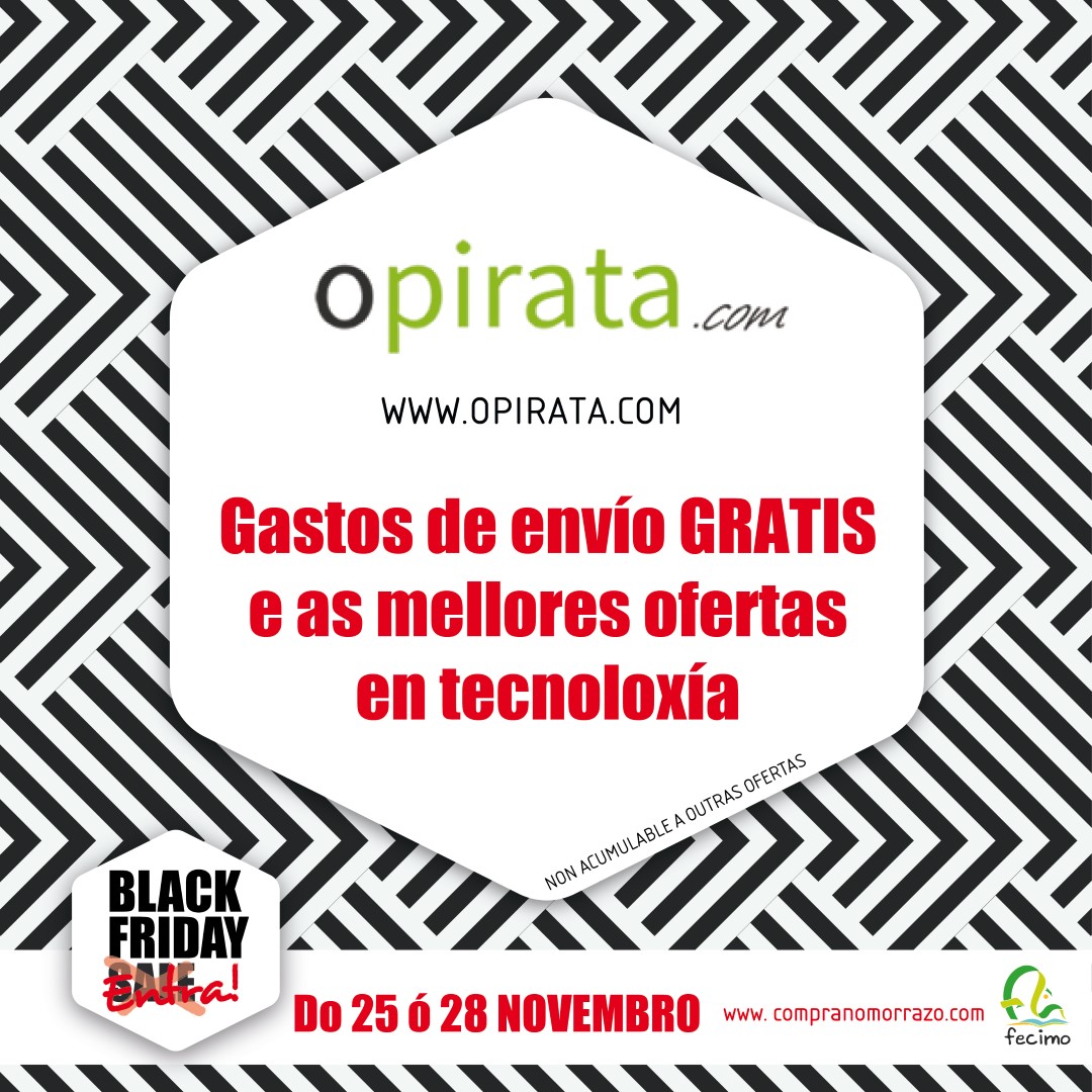 OPIRTA
