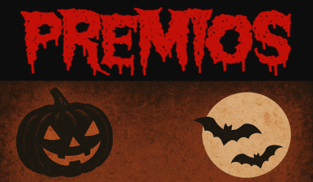 GANADORAS DO CONCURSO DE MICRORRELATOS DO SAMAÍN Comercio do Morrazo - GANADORAS DO CONCURSO DE MICRORRELATOS DO SAMAÍN