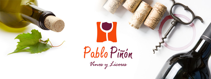 Distribuciones Pablo Piñon