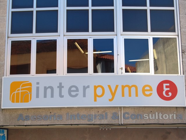 INTERPYME