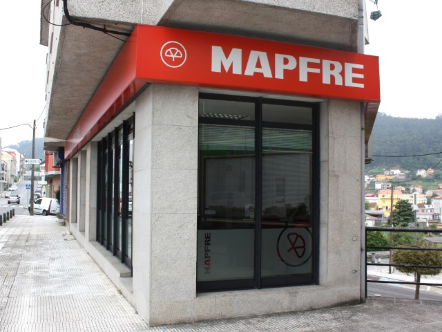 MAPFRE SEGUROS