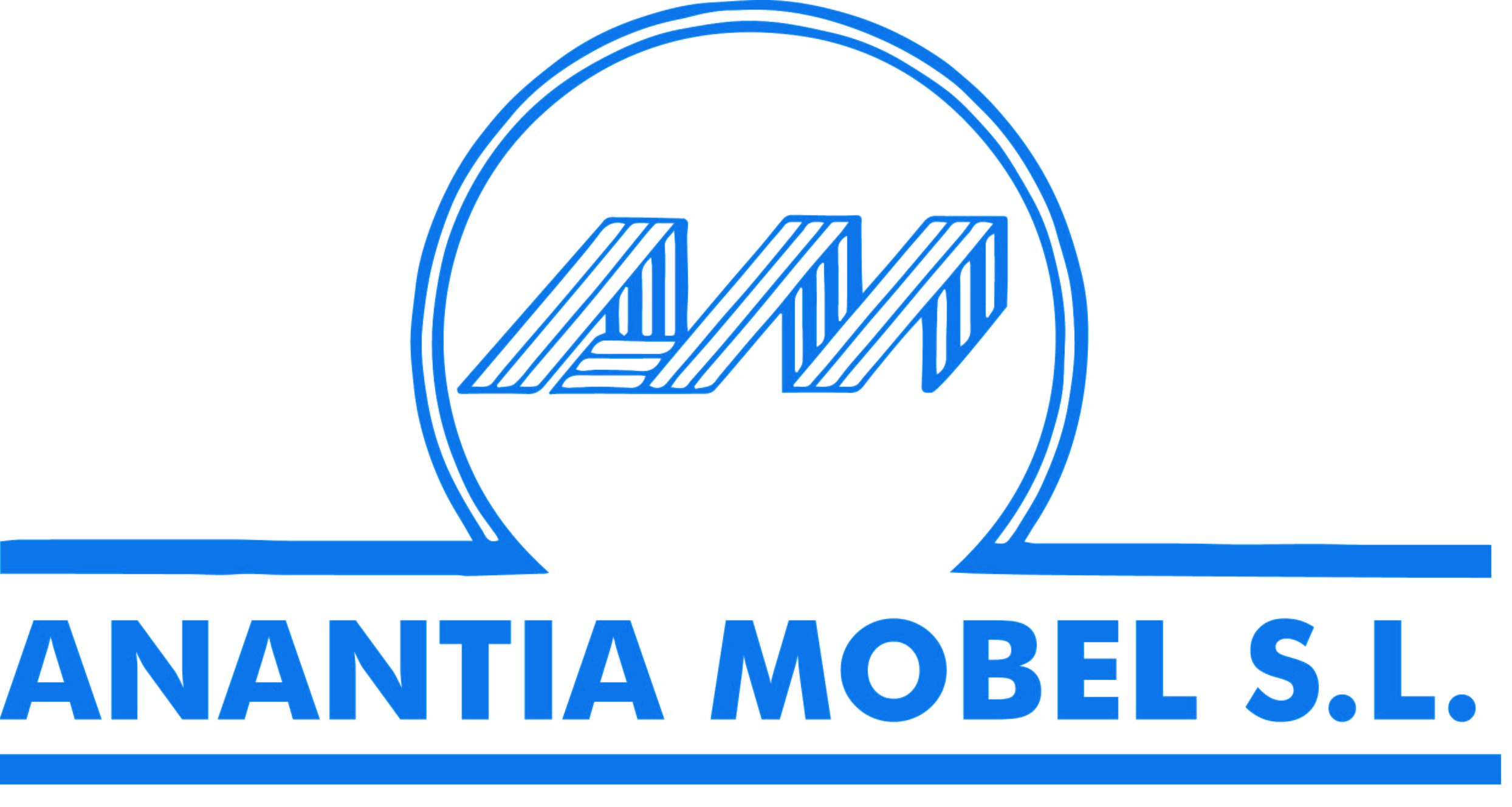 ANANTIA MOBEL ANANTIA MOBEL